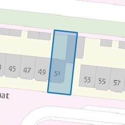 Perceel WSL01-C-3143