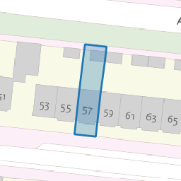 Perceel WSL01-C-3146