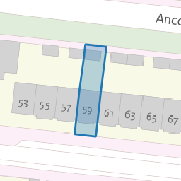 Perceel WSL01-C-3147