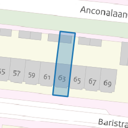 Perceel WSL01-C-3149