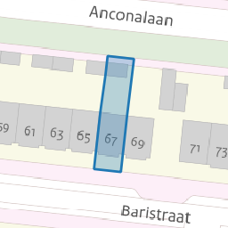 Perceel WSL01-C-3151