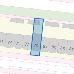 Perceel WSL01-C-3157