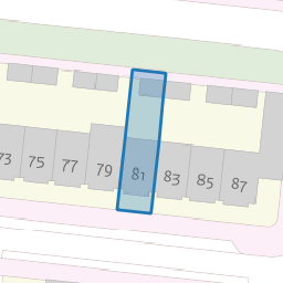 Perceel WSL01-C-3158