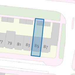 Perceel WSL01-C-3160