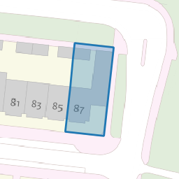 Perceel WSL01-C-3161