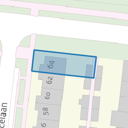 Perceel WSL01-C-3167