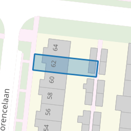 Perceel WSL01-C-3168