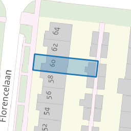 Perceel WSL01-C-3169