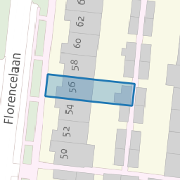 Perceel WSL01-C-3171