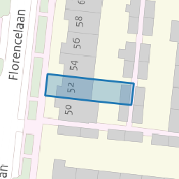 Perceel WSL01-C-3173