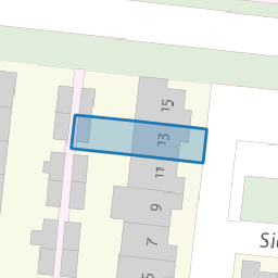 Perceel WSL01-C-3176