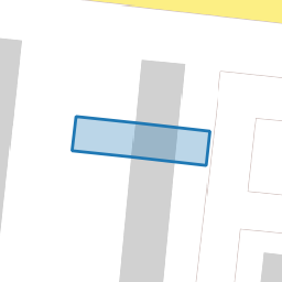 Perceel WSL01-C-3177