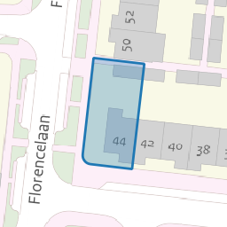 Perceel WSL01-C-3183