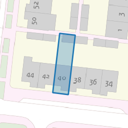 Perceel WSL01-C-3185