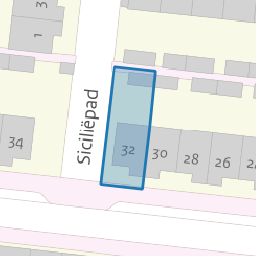 Perceel WSL01-C-3195