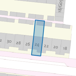 Perceel WSL01-C-3199