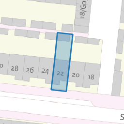 Perceel WSL01-C-3200