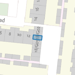 Perceel WSL01-C-3205