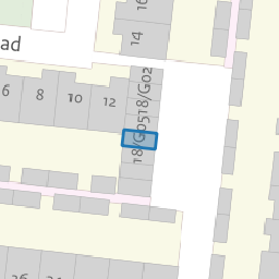 Perceel WSL01-C-3207