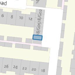 Perceel WSL01-C-3209