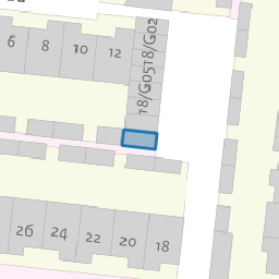 Perceel WSL01-C-3210