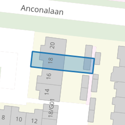 Perceel WSL01-C-3212