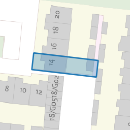 Perceel WSL01-C-3214