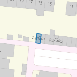 Perceel WSL01-C-3221