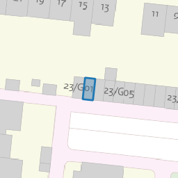 Perceel WSL01-C-3222