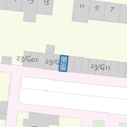 Perceel WSL01-C-3226