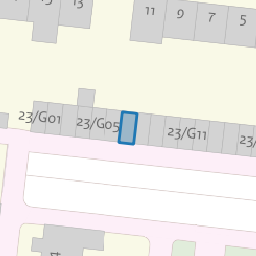 Perceel WSL01-C-3227