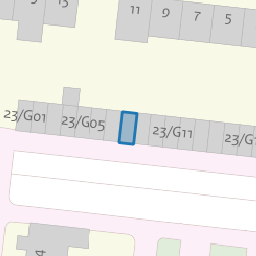 Perceel WSL01-C-3228