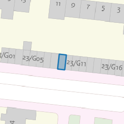 Perceel WSL01-C-3229