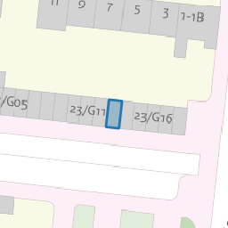 Perceel WSL01-C-3233