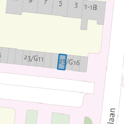 Perceel WSL01-C-3235