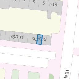 Perceel WSL01-C-3236