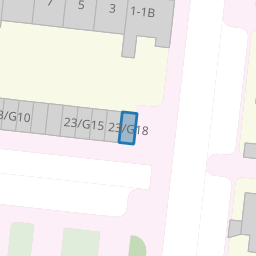 Perceel WSL01-C-3238