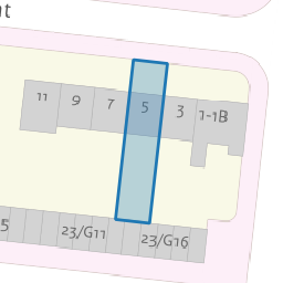 Perceel WSL01-C-3241