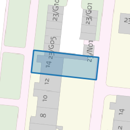 Perceel WSL01-C-3245