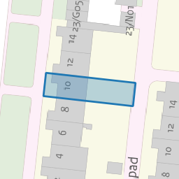 Perceel WSL01-C-3247