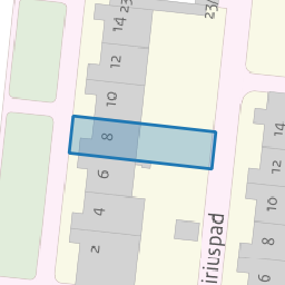 Perceel WSL01-C-3248