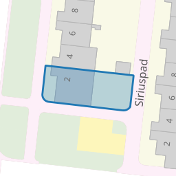 Perceel WSL01-C-3251