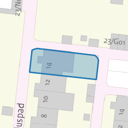 Perceel WSL01-C-3252