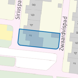 Perceel WSL01-C-3258