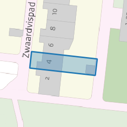 Perceel WSL01-C-3264