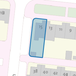 Perceel WSL01-C-3266