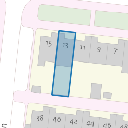 Perceel WSL01-C-3267