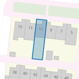 Perceel WSL01-C-3268