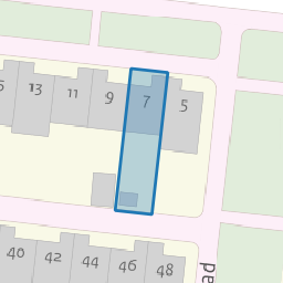 Perceel WSL01-C-3270