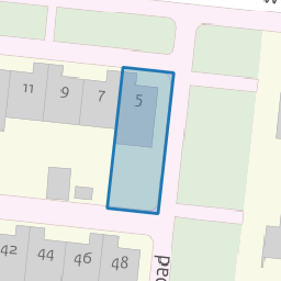 Perceel WSL01-C-3271